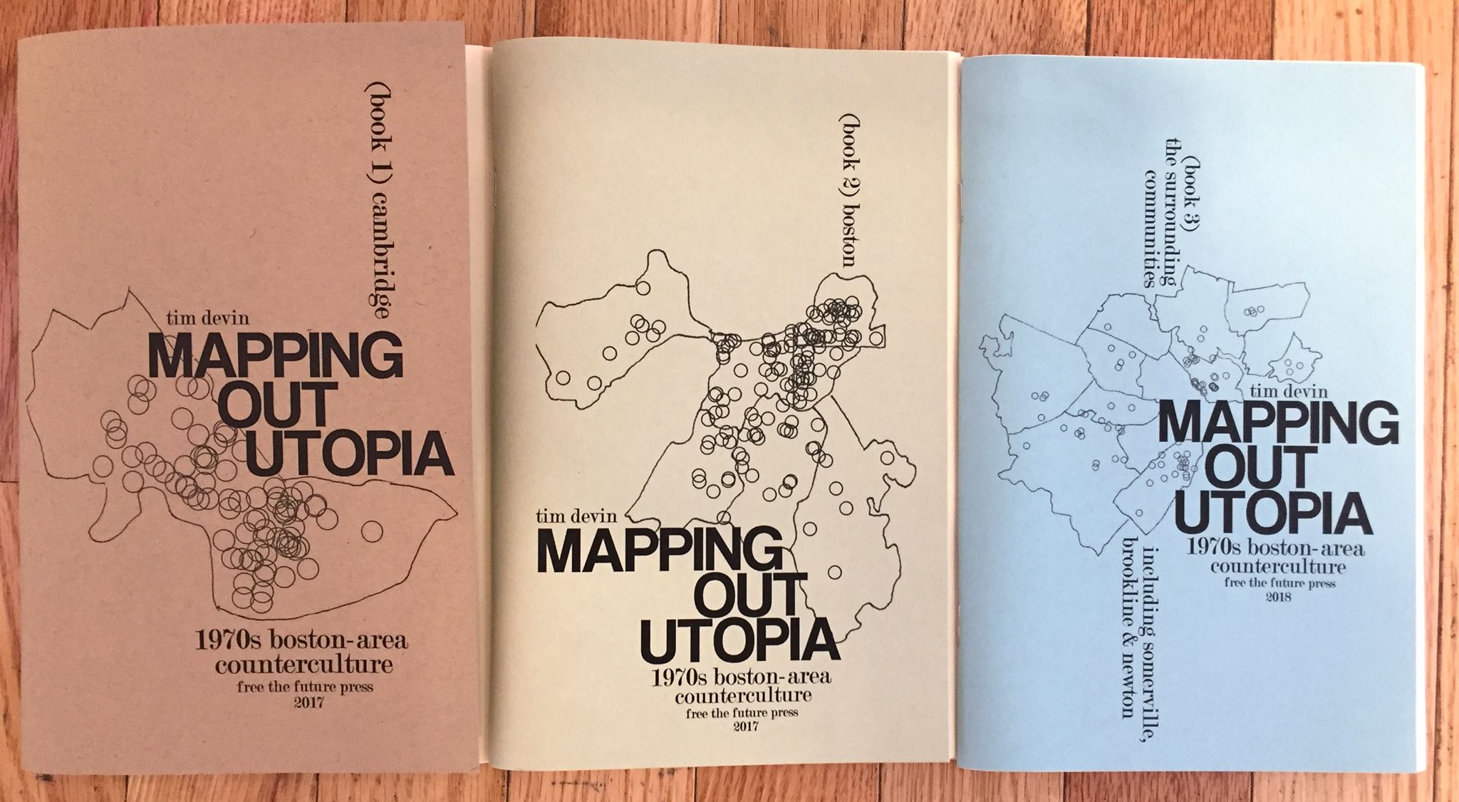 9 walking tours in boston. Mapping Out Utopia Walking Tour With Tim Devin Boston Hassle