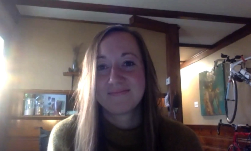 Listen to der nippel on spotify. 2020 Virtual Plant Records Conference - Summary, Slides and Recordings - Botanical Software