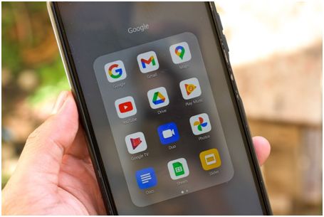Google Wallet可自动添加电影票和登机证