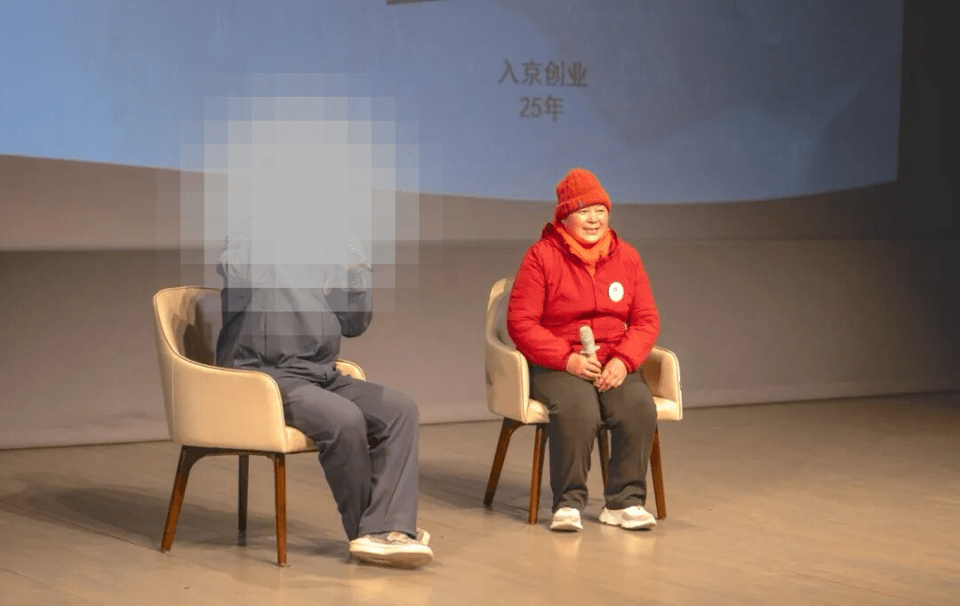 高校的「死鴨子」為什麼嘴硬