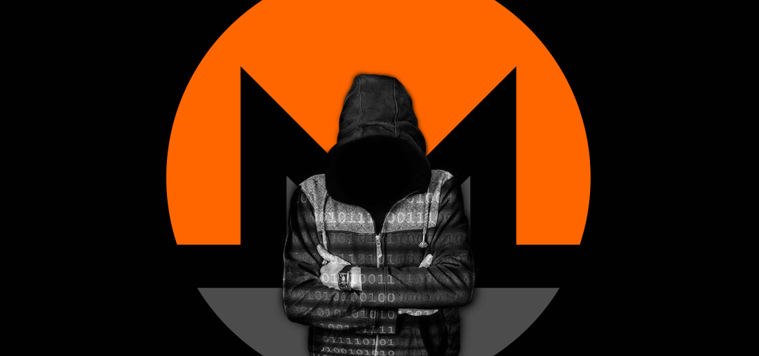 Monero can be efficiently mined with cpu cards. How to Remove Monero Miners (Virus Removal Guide) - Botcrawl