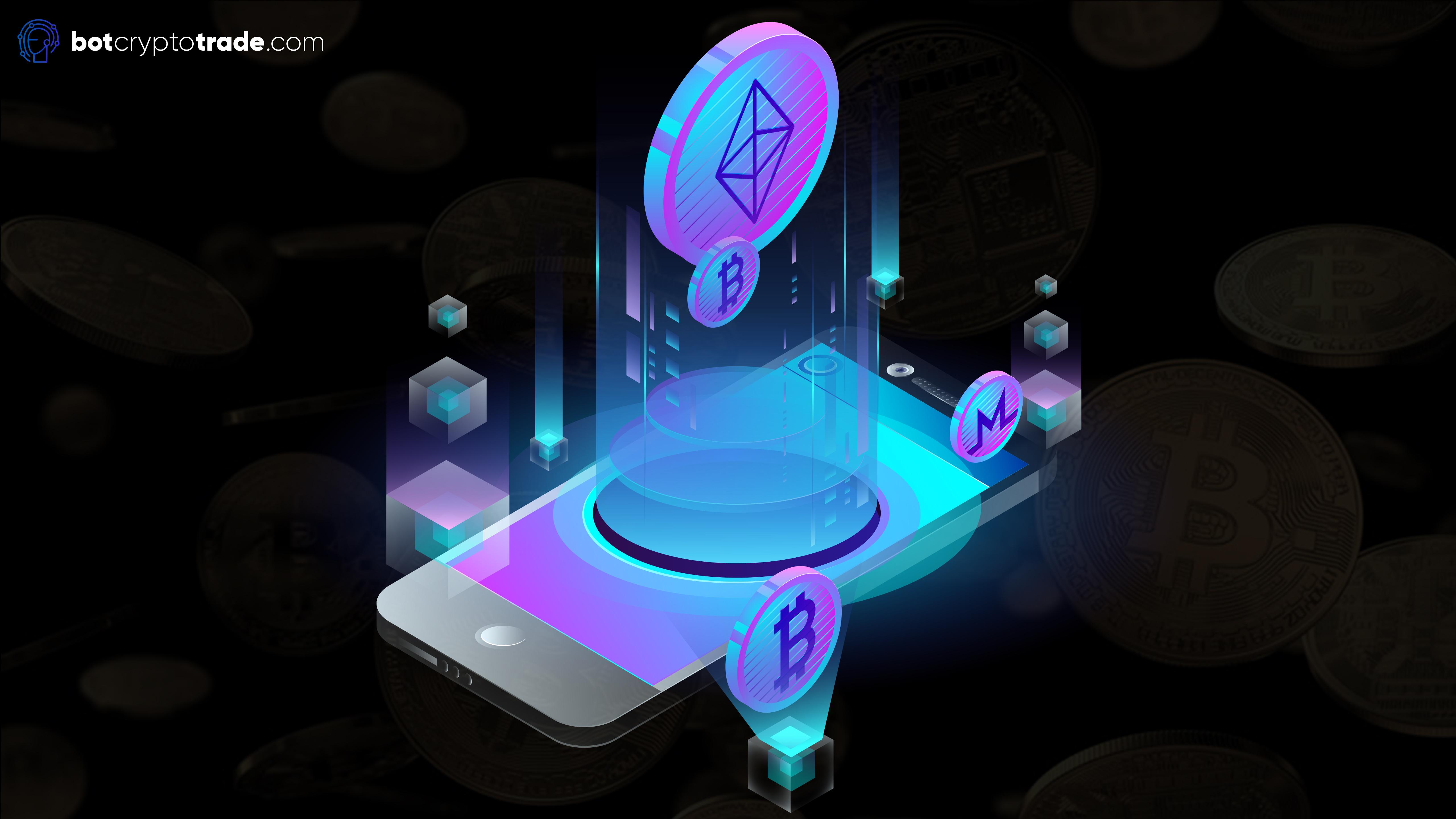 Click here to see the first. Bitcoin images for desktop free download