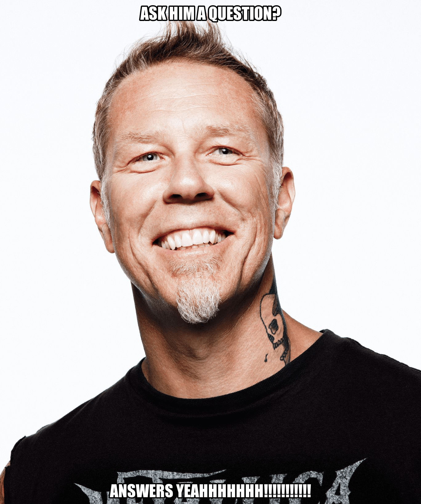 hetfield-yeah.png