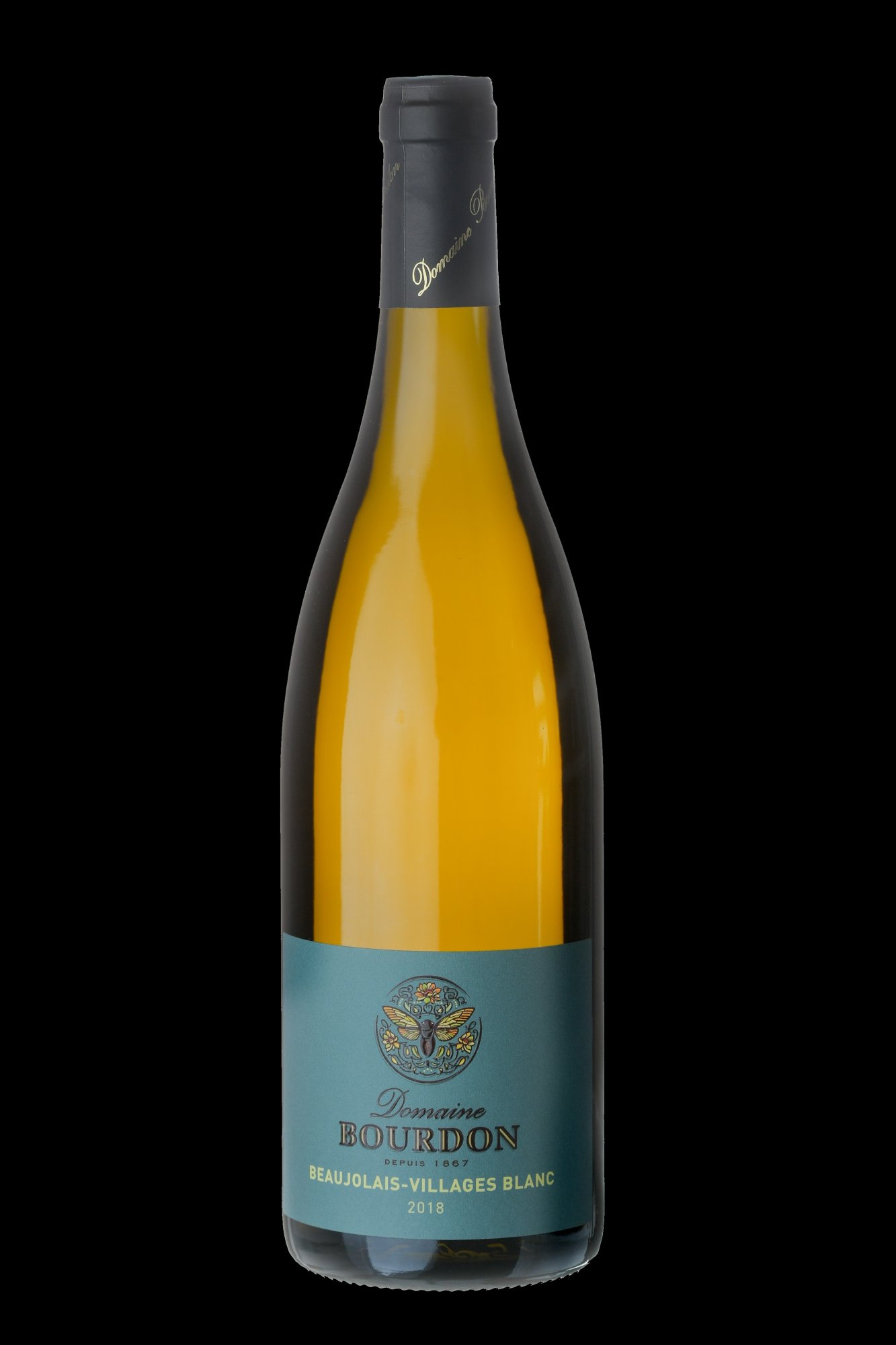 Domaine Bourdon Boutique En Ligne Vente Et Production De Pouilly Fuisse Vergisson Macon Villages Et Saint Veran Domaine Viticole Proche De Macon En Saone Et Loire 71