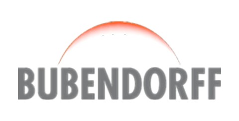 L'interface universelle bubendorff permet de télécommander des volets roulants bubendorff radio via un module domotique à 2 sorties contact sec fibaro . Idiamant With Netatmo Pour Volet Roulant Bubendorff