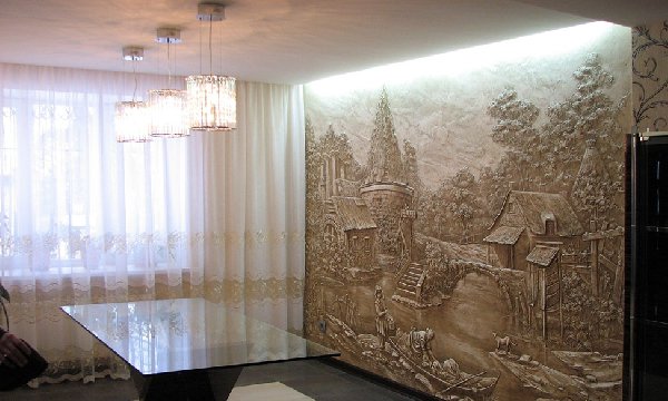 Как называется инструмент для барельефа. Смотреть фото Как называется инструмент для барельефа. Смотреть картинку Как называется инструмент для барельефа. Картинка про Как называется инструмент для барельефа. Фото Как называется инструмент для барельефа Как называется инструмент для барельефа. Смотреть фото Как называется инструмент для барельефа. Смотреть картинку Как называется инструмент для барельефа. Картинка про Как называется инструмент для барельефа. Фото Как называется инструмент для барельефа