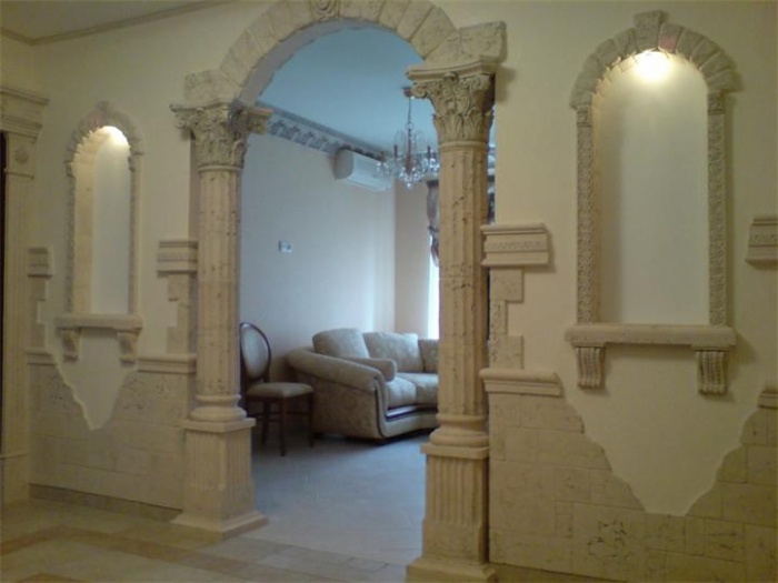 Как называется инструмент для барельефа. Смотреть фото Как называется инструмент для барельефа. Смотреть картинку Как называется инструмент для барельефа. Картинка про Как называется инструмент для барельефа. Фото Как называется инструмент для барельефа Как называется инструмент для барельефа. Смотреть фото Как называется инструмент для барельефа. Смотреть картинку Как называется инструмент для барельефа. Картинка про Как называется инструмент для барельефа. Фото Как называется инструмент для барельефа