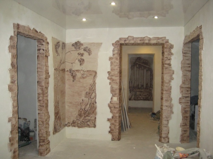 Как называется инструмент для барельефа. Смотреть фото Как называется инструмент для барельефа. Смотреть картинку Как называется инструмент для барельефа. Картинка про Как называется инструмент для барельефа. Фото Как называется инструмент для барельефа Как называется инструмент для барельефа. Смотреть фото Как называется инструмент для барельефа. Смотреть картинку Как называется инструмент для барельефа. Картинка про Как называется инструмент для барельефа. Фото Как называется инструмент для барельефа