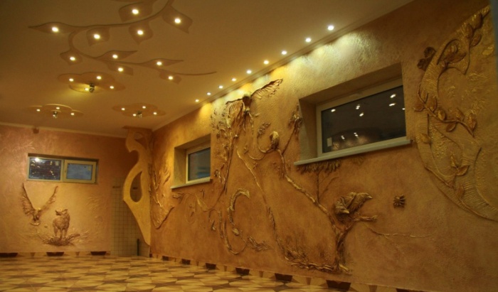 Как называется инструмент для барельефа. Смотреть фото Как называется инструмент для барельефа. Смотреть картинку Как называется инструмент для барельефа. Картинка про Как называется инструмент для барельефа. Фото Как называется инструмент для барельефа Как называется инструмент для барельефа. Смотреть фото Как называется инструмент для барельефа. Смотреть картинку Как называется инструмент для барельефа. Картинка про Как называется инструмент для барельефа. Фото Как называется инструмент для барельефа