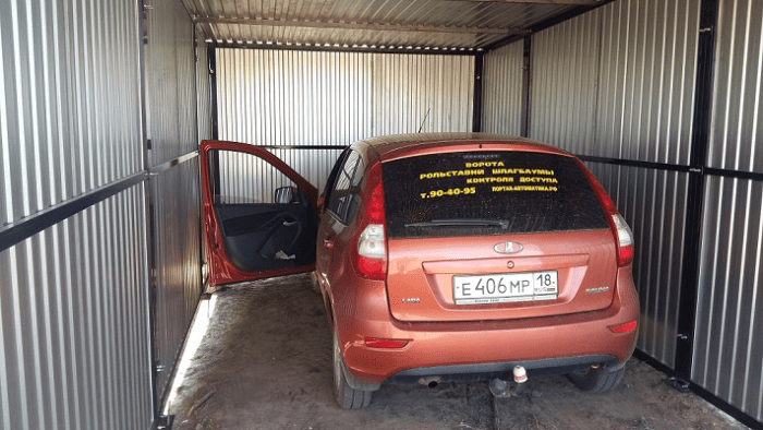 на что ставить гараж пенал. Смотреть фото на что ставить гараж пенал. Смотреть картинку на что ставить гараж пенал. Картинка про на что ставить гараж пенал. Фото на что ставить гараж пенал на что ставить гараж пенал. Смотреть фото на что ставить гараж пенал. Смотреть картинку на что ставить гараж пенал. Картинка про на что ставить гараж пенал. Фото на что ставить гараж пенал