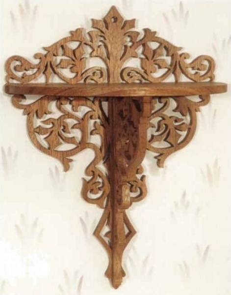 Kako Izgleda Kucni Ikonostas Kucni Ikonostas Uradi Sam Kako Sloziti Ikone