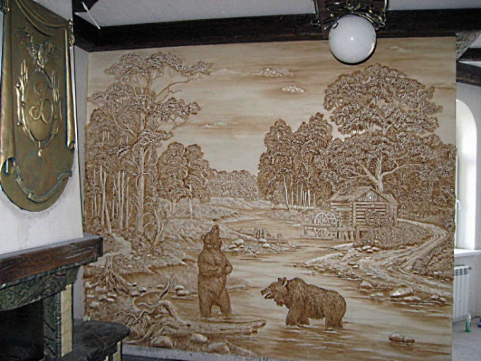 Как называется инструмент для барельефа. Смотреть фото Как называется инструмент для барельефа. Смотреть картинку Как называется инструмент для барельефа. Картинка про Как называется инструмент для барельефа. Фото Как называется инструмент для барельефа Как называется инструмент для барельефа. Смотреть фото Как называется инструмент для барельефа. Смотреть картинку Как называется инструмент для барельефа. Картинка про Как называется инструмент для барельефа. Фото Как называется инструмент для барельефа