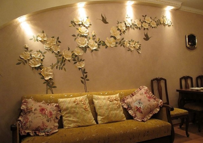 Как называется инструмент для барельефа. Смотреть фото Как называется инструмент для барельефа. Смотреть картинку Как называется инструмент для барельефа. Картинка про Как называется инструмент для барельефа. Фото Как называется инструмент для барельефа Как называется инструмент для барельефа. Смотреть фото Как называется инструмент для барельефа. Смотреть картинку Как называется инструмент для барельефа. Картинка про Как называется инструмент для барельефа. Фото Как называется инструмент для барельефа