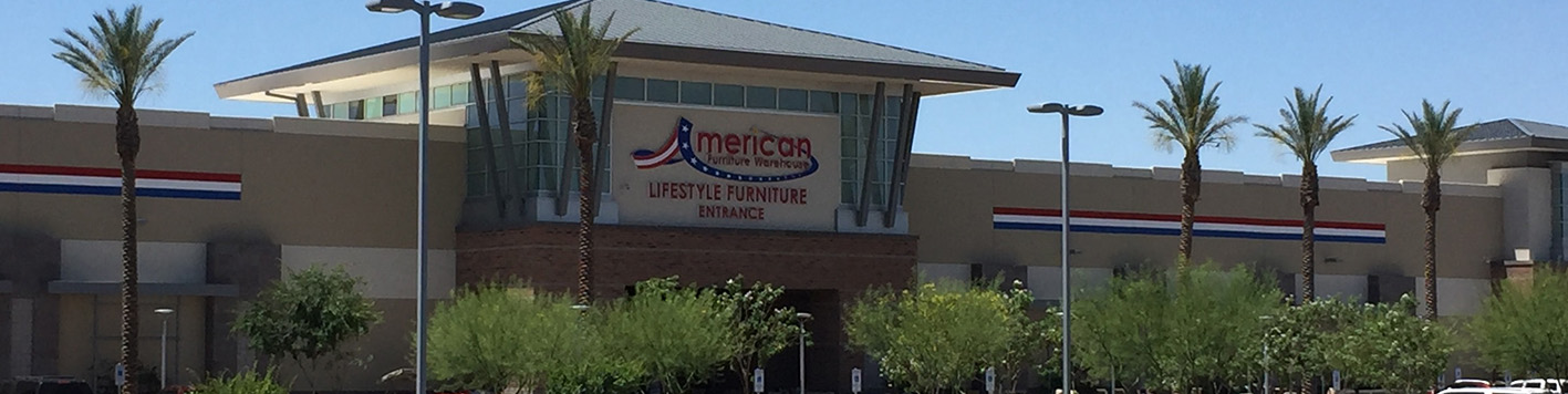 American furniture warehouse locations in katy, texas. American Furniture Warehouse Bowman