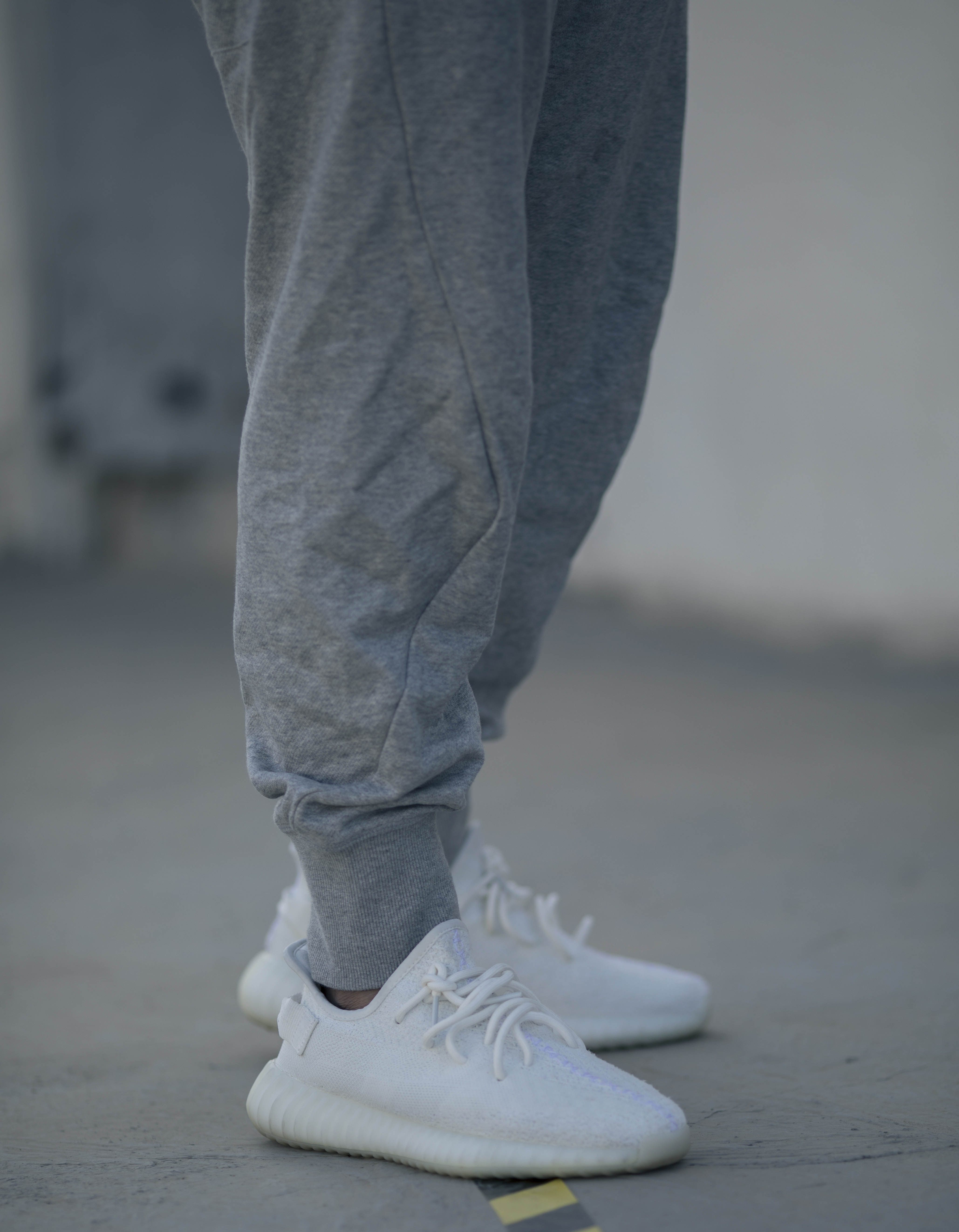 In the video, several people try their hand at saying other commonly mispronounced brand names, including zara, l'occitane and ouidad. Streetwear Fit featuring Gosha Rubchinskiy, Paccbet X