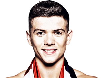 Luke Campbell Height . Luke Campbell - News, Profile, Next Fight Rumours & Results
