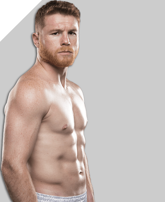 No registration and attribution required . Canelo Alvarez Final Press Conference Quotes Boxingtalk