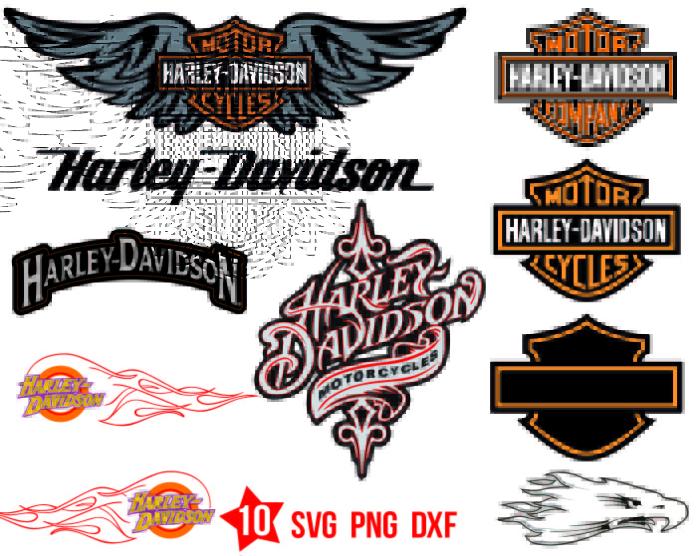 Harley davidson wings logo svg file available for instant download online in the form of jpg, png, svg, cdr, ai, pdf, eps, dxf, printable, cricut, svg cut . Harley Davidson Svg Harley Davidson Png Harley Davidson Dxf Davidson Svg Harley Svg Harley Davidson Harley Davidson Cricut Harley Davidson Cut File Harley Davidson Sublimation Harley Davidson Printable Disney Svg Design