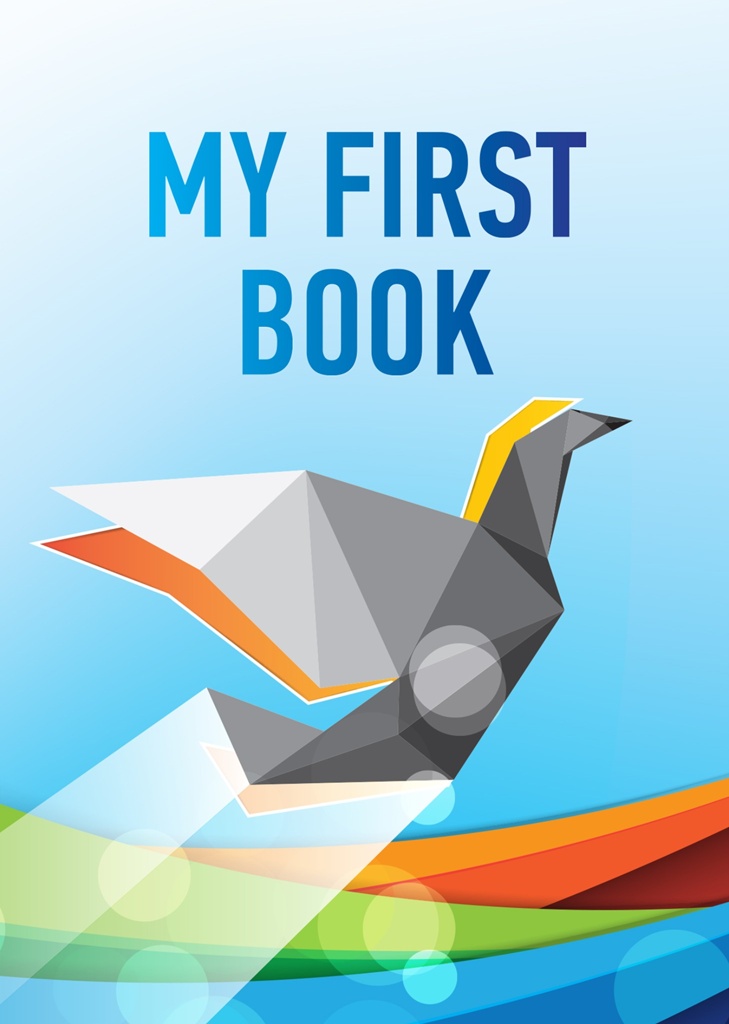 Combine them with the free templates . 3d Book Cover Mockup Generator Free