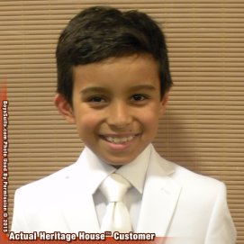 Emiliano S.