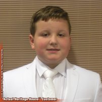 Logan P.