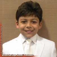 Nicolas D.