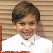 Sebastian P.