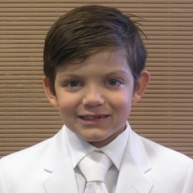Lucas B.