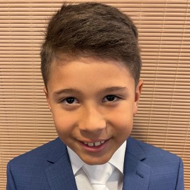 2022 Gavin Gon.