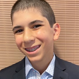2022 Matias Laz.