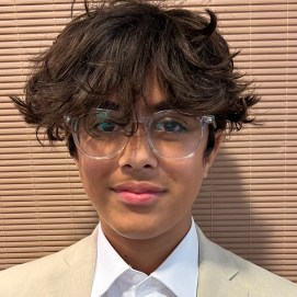 2022 Noah Has.
