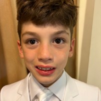 2023 John Rod.