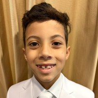 2023 Luis Vic.
