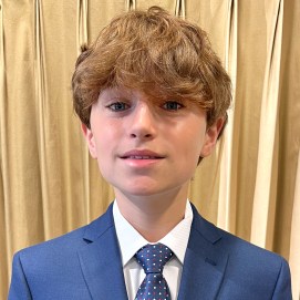 2023 Nathan Gol.