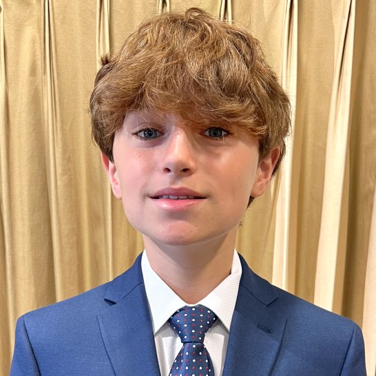 2023 Nathan Gol.