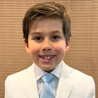 2023 Phillip Tuc.