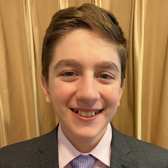 2023 Sam Zak.