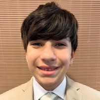 2023 Samson Pol.