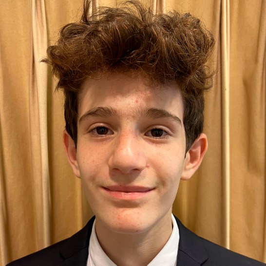 2023 Zachary Ste.