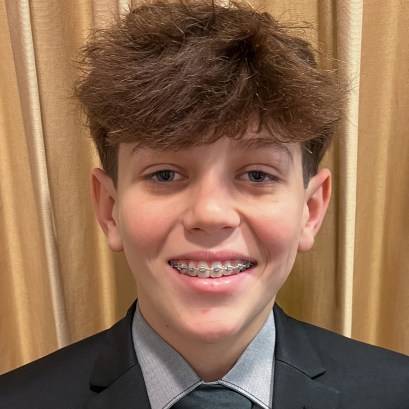 2024 Dylan Fei.