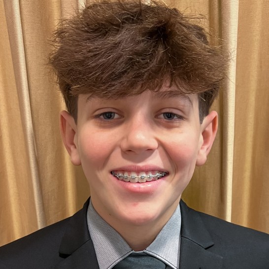 2024 Dylan Fei.