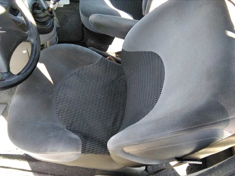 Siège avant gauche CITROËN XSARA PICASSO (N68) 1.6 HDi | B-Parts