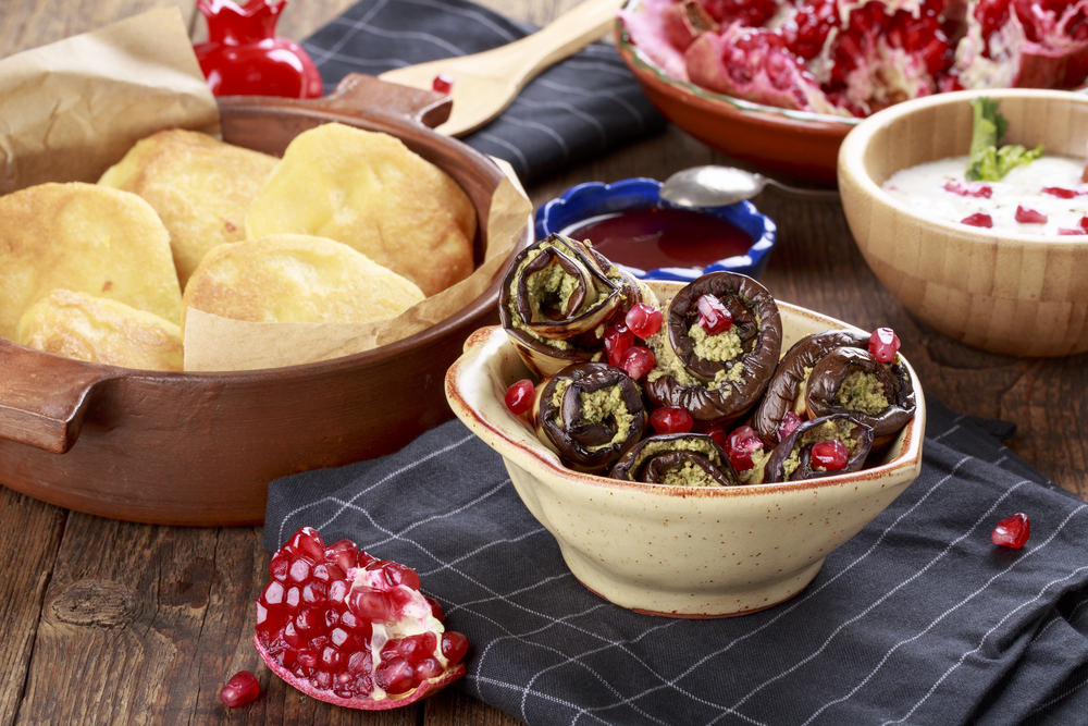 Отдых в отелях тбилиси и батуми от пегас. Gamardzhoba Gruziya Vylet Iz Ekaterinburga Ot 46 800 Rublej Tury Iz Permi Butik Puteshestvij