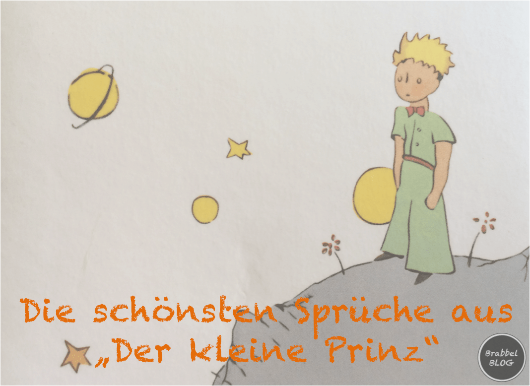 Unsere Schönsten Und Liebsten Sprüche Aus "Der Kleine Prinz" 778_x_1068_png