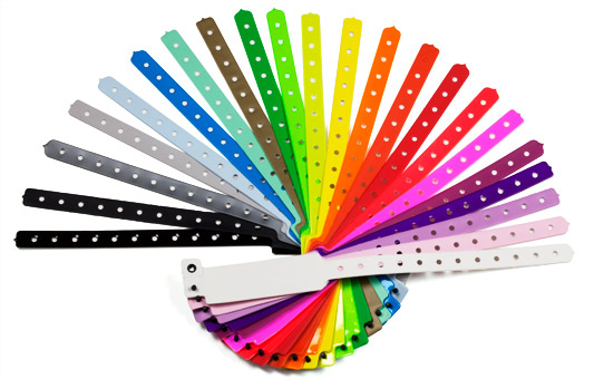 Une fois la pression serrée, il est impossible d'enlever ou d'échanger le. Ruban Satin | Bracelets Identification