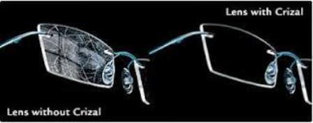 Soal, palsu atau asli hampir mirip dan tidak bisa dibedakan. Cara Membedakan Lensa Essilor Asli Dan Palsu Berbagai Perbedaan