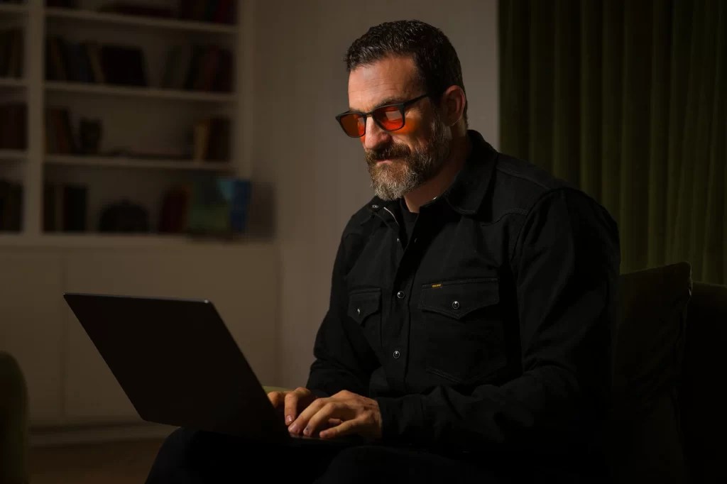 Andrew Huberman’s Science-Backed Morning Routine – Brainflow Andrew Huberman’s Science-Backed Morning Routine – Brainflow