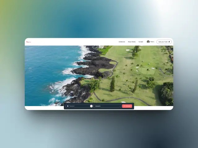 youhotel - BrainGig LLC