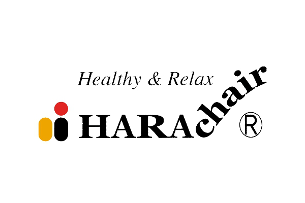Hara Chair ハラチェアー のブランド情報ページ ブランドノート Brand Note