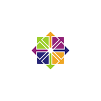To explore more similar hd image on pngitem. Centos Logo Png Brand Logo Vector